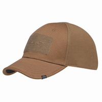 Καπέλο Pentagon Raptor BB Cap Coyote K13031-03 Καπέλο Pentagon Raptor BB Cap Coyote K13031-03
