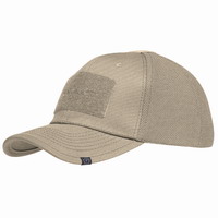 Καπέλο Pentagon Raptor BB Cap Khaki K13031-04