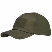 Καπέλο Pentagon Raptor BB Cap Olive K13031-06 Καπέλο Pentagon Raptor BB Cap Olive K13031-06