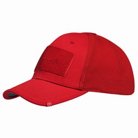 Καπέλο Pentagon Raptor BB Cap Red K13031-07 Καπέλο Pentagon Raptor BB Cap Red K13031-07