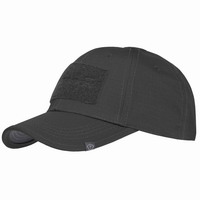 Καπέλο Pentagon Tactical 2.0 Black K13025-R-01