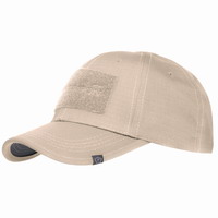 Καπέλο Pentagon Tactical 2.0 Khaki K13025-R-04