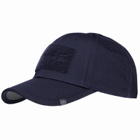 Καπέλο Pentagon Tactical 2.0 Midnight Blue K13025-R-05MB Καπέλο Pentagon Tactical 2.0 Midnight Blue K13025-R-05MB