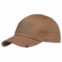 Καπέλο Pentagon Tactical BB Cap 2.0 Coyote K13025-03