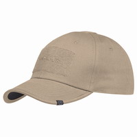 Καπέλο Pentagon Tactical BB Cap 2.0 Khaki K13025-04