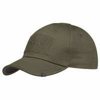 Καπέλο Pentagon Tactical BB Cap 2.0 Olive K13025-06 Καπέλο Pentagon Tactical BB Cap 2.0 Olive K13025-06