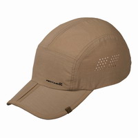 Καπέλο PENTAGON ZAKROS CAP Coyote K13038-03