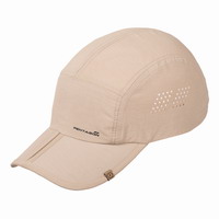 Καπέλο PENTAGON ZAKROS CAP Khaki K13038-04