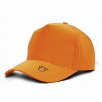 Καπέλο Toxotis KA-05 Orange Καπέλο Toxotis KA-05 Orange