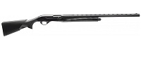 Καραμπίνα Benelli Montefeltro 22 Black Synthetic Cal.12 