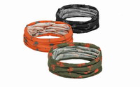 Κασκόλ Λαιμού Pinewood Head Scarf Outdoor 5896 Σετ 3Τεμ. Κασκόλ Λαιμού Pinewood Head Scarf Outdoor 5896 Σετ 3Τεμ.