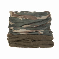 Κασκόλ Pentagon Fleece Neck Gaiter Camo Ελληνική Παραλλαγή K14012-56 Κασκόλ Pentagon Fleece Neck Gaiter Camo Ελληνική Παραλλαγή K14012-56