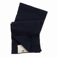 Κασκόλ Στρατιωτικό Survivors Blue 00812