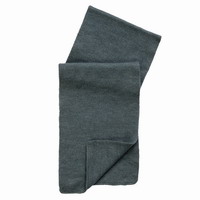 Κασκόλ Στρατιωτικό Survivors Χακί 00812