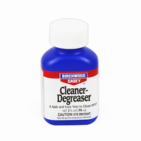 Καθαριστικό Όπλων Birchwood Casey Cleaner Degreaser 90ml 16225 Καθαριστικό Όπλων Birchwood Casey Cleaner Degreaser 90ml 16225