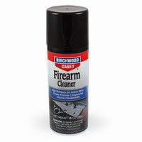 Καθαριστικό Σπρέι Όπλων Birchwood Casey Firearm Cleaner 283gr 16238 Καθαριστικό Σπρέι Όπλων Birchwood Casey Firearm Cleaner 283gr 16238