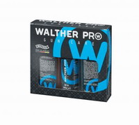 Καθαριστικό Walther PRO Gun Care  3.2044