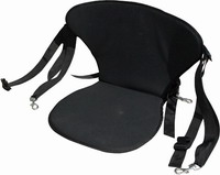 Κάθισμα Για Sup Aqua Marina 28211