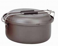 Κατσαρόλα Laken Lunch Box 16cm (9-15-039)