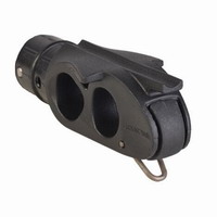 Κεφαλή Ανοικτού Τύπου Seac Sub X-Fire 1250243000000 Κεφαλή Ανοικτού Τύπου Seac Sub X-Fire 1250243000000