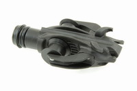 Kεφαλή Roller XDive Pro Για Ελλειπτικούς Σωλήνες 65974