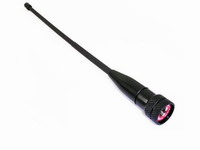 Κεραία Midland Rubber SMA Για Μοντέλα CT210/790/270 Κεραία Midland Rubber SMA Για Μοντέλα CT210/790/270