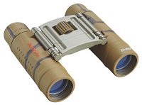 Κιάλια Tasco Essentials 10x25 Desert 168125B Κιάλια Tasco Essentials 10x25 Desert 168125B