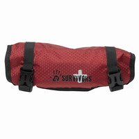 Κιτ Α' Βοηθειών 12 Survivors Ultra Light Mini First AID Kit 21105