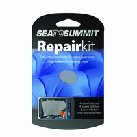 Κιτ Επισκευής Υποστρώματος Seatosummit Mat Repair Kit Κιτ Επισκευής Υποστρώματος Seatosummit Mat Repair Kit