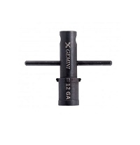 Κλειδί Για Εσωτερικά Τσόκ Gemini Interchoke Beretta/Benelli/Franchi Cal.12 1038503