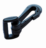 Κλιπ Για Σχοινί Σημαδούρας X-Dive 65035 Κλιπ Για Σχοινί Σημαδούρας X-Dive 65035