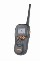 Κολάρο Εκπαίδευσης Σκύλου NUM"AXES Canicom 5.1500