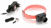 Κολάρο Φέρμας Beeper Dogtra StB Hawk Κολάρο Φέρμας Beeper Dogtra StB Hawk