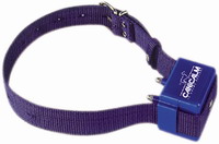 Κολλάρο Γαυγίσματος Num"Axes Canicalm Κολλάρο Γαυγίσματος Num"Axes Canicalm