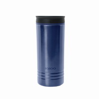 Κούπα Θερμός Igloo Isabel 16oz Purple 473ml 41453 Κούπα Θερμός Igloo Isabel 16oz Purple 473ml 41453
