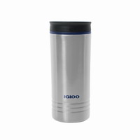 Κούπα Θερμός Igloo Isabel 16oz Steel 473ml 41453 Κούπα Θερμός Igloo Isabel 16oz Steel 473ml 41453