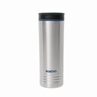 Κούπα Θερμός Igloo Isabel 20oz Steel 0.59lt 41454