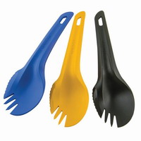 Κουταλομαχαιροπίρουνο Wildo Spork 8-15-205