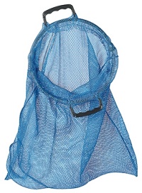 Κρεμαστή Ψαροσακούλα Seac Sub Portaoggetti Lux 1450004