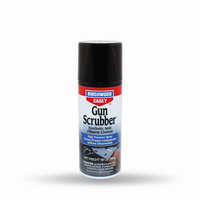 Λάδι Καθαρισμού & Συντήρηση Όπλου Birchwood Casey Gun Scrubber Firearm Cleaner 283gr 33340