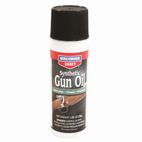 Λάδι Όπλου Με Λιπαντική Σύνθεση Teflon Birchwood Cassey 35gr 44125 Λάδι Όπλου Με Λιπαντική Σύνθεση Teflon Birchwood Cassey 35gr 44125