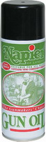 Λάδι Όπλου Napier Gun Oil 300ml Σπρευ 6015