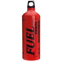 Δοχείο Μεταφοράς Υγρού Καυσίμου Laken 0.6lt 8-15-145 Δοχείο Μεταφοράς Υγρού Καυσίμου Laken 0.6lt 8-15-145