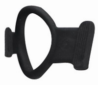 Λαστιχένια Θηλιά Θήκης Μαχαιριών 65135