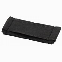 Λαστιχένιοι Ιμάντες MULTI UTILITY ELASTICS WITH VELCRO 2pcs set (K17042) Λαστιχένιοι Ιμάντες MULTI UTILITY ELASTICS WITH VELCRO 2pcs set (K17042)