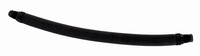 Λάστιχο Ψαροντούφεκου Φ16mm-28cm X-DIVE 65728 Λάστιχο Ψαροντούφεκου Φ16mm-28cm X-DIVE 65728