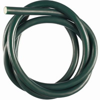 Λάστιχο Ψαροντούφεκου SEAC~SUB POWER GREEN ΜΕ ΤΟ ΜΕΤΡΟ 19.00mm Λάστιχο Ψαροντούφεκου SEAC~SUB POWER GREEN ΜΕ ΤΟ ΜΕΤΡΟ 19.00mm