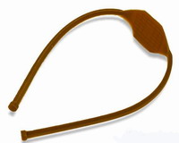 Λάστιχο Σφεντόνας Καουτσούκ Megaline 1025121