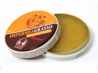 Λίπος Φώκιας LA PHOQUE GRAISE GRISON 100ml