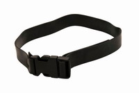 Σετ Λουράκι Μαχαιριου Unigreen 2τμχ 65106